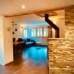 Gemuetliches Zuhause Mit Ausblick Apartment